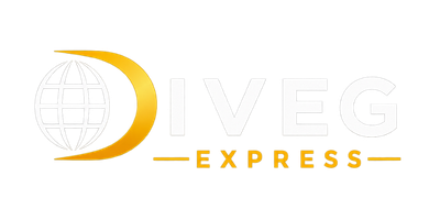 Diveg Express